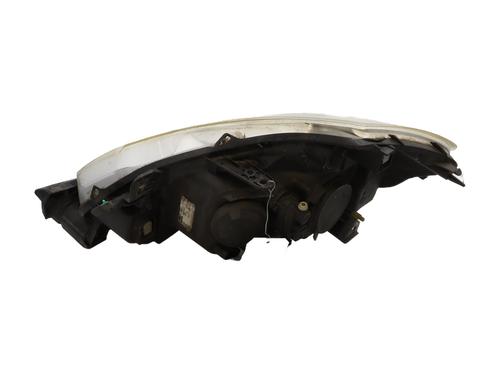 Højre forlygte RENAULT CLIO III (BR0/1, CR0/1) 1.5 dCi (C/BR0G, C/BR1G) | BP29960890C29