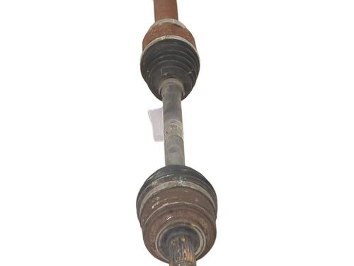Right front driveshaft RENAULT KANGOO Express (FW0/1_) Z.E. (FW0Z, FW1Z) | BP33048888M39 - Image 3