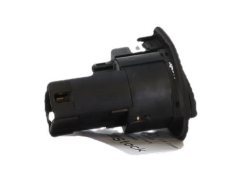 Headlight switch SEAT IBIZA IV (6J5, 6P1) 1.6 TDI | BP37798949I24 - Image 3