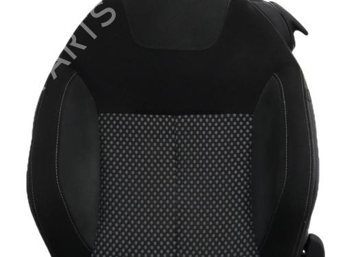 Left front seat CITROËN DS3 (SA_) 1.6 THP 155 | BP36944063C15 - Image 3