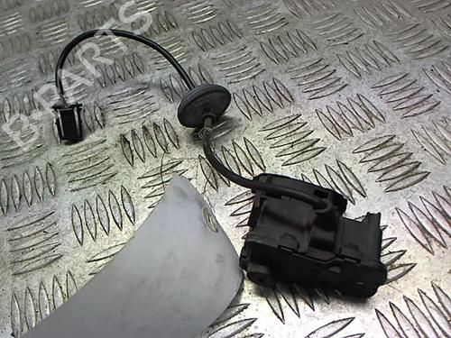 Brændstofdæksel aktuator VW GOLF VII (5G1, BQ1, BE1, BE2) 2.0 GTI (230 hp) 23838849