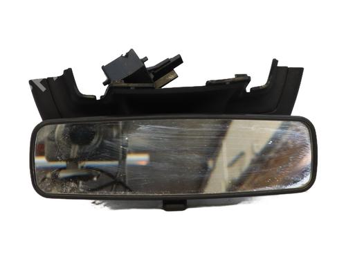 Used Rear mirror RENAULT CLIO V (B7_) 1.6 E-TECH 140 (B7MU) (140 hp) 29207949