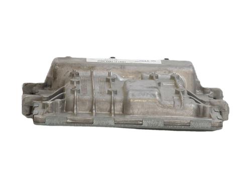 Engine control unit (ECU) RENAULT MEGANE IV Hatchback (B9A/M/N_) | BP35789745M57 - Image 3