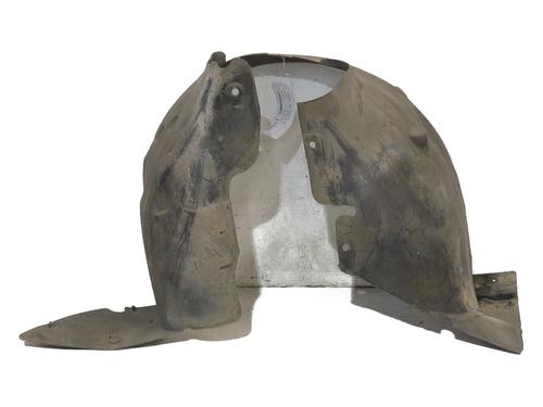 Wheel arch PEUGEOT 206 Hatchback (2A/C) 1.4 16V | BP32189941C56