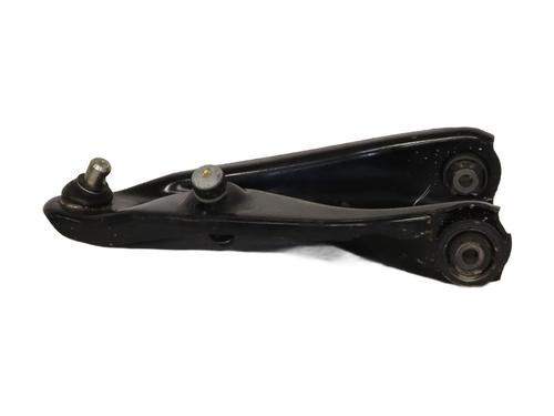 Left front suspension arm RENAULT EXPRESS Box Body/MPV  | BP23840313M12 
