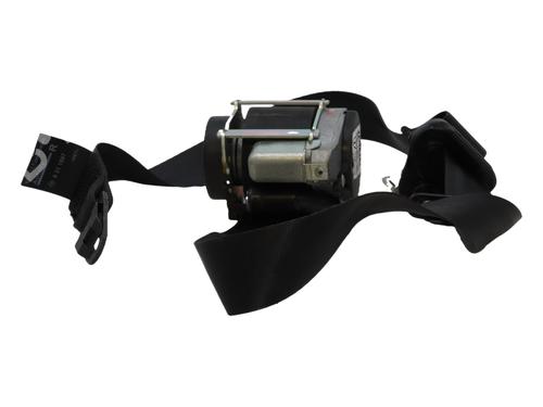 Used Front right seatbelt Front right seatbelt RENAULT CLIO IV (BH_) 1.5 dCi 90 (90 hp) 36322781 36322781