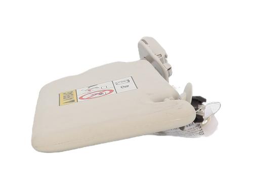 Right sun visor DACIA SANDERO III 1.0 TCe 90 | BP29315809I2 - Image 6