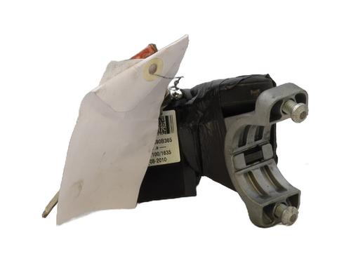 Ignition barrel ALFA ROMEO GIULIETTA (940_) 2.0 JTDM (940FXE1A, 940FXG11) | BP29158259M48 