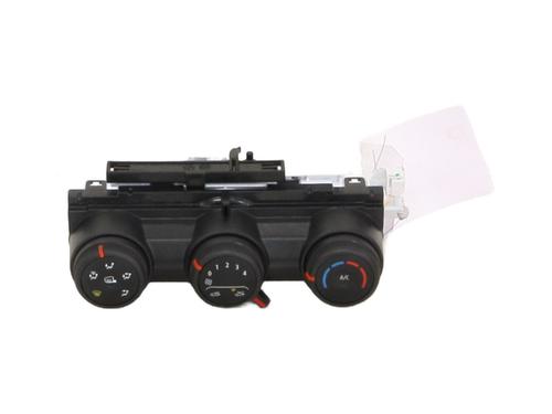 Climate control RENAULT EXPRESS Box Body/MPV | BP23840293I5 - Image 5