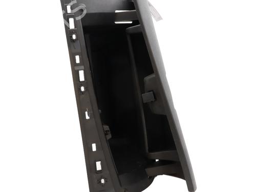 Glove box RENAULT MEGANE III Grandtour (KZ0/1) 1.5 dCi (KZ09, KZ0D, KZ1G, KZ29, KZ14, KZ1W, KZ10, KZ1F,... | BP26455787C95 