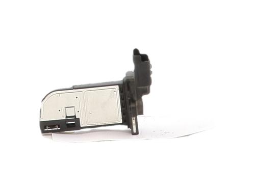 Mass air flow sensor PEUGEOT PARTNER Box Body/MPV (K9) 1.5 BlueHDI 130 | BP38258596M95 - Image 5