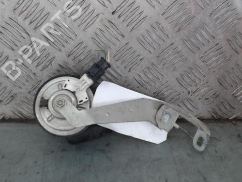 Horn CITROËN C3 II (SC_) 1.6 BlueHDi 100 | BP30180518E13