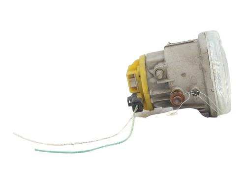 right-front-fog-light-peugeot-expert-van-vf3a_-vf3u_-vf3x_-2007-33844461 main image