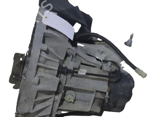 Gearbox RENAULT TWINGO II (CN0_) 1.5 dCi 75 | BP39983019M3 - Image 4