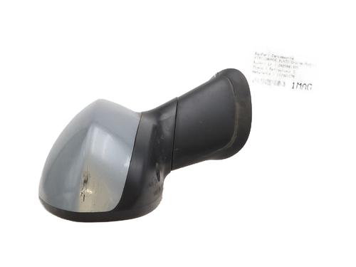 Right mirror FIAT GRANDE PUNTO (199_) 1.3 D Multijet | BP29414172C27 