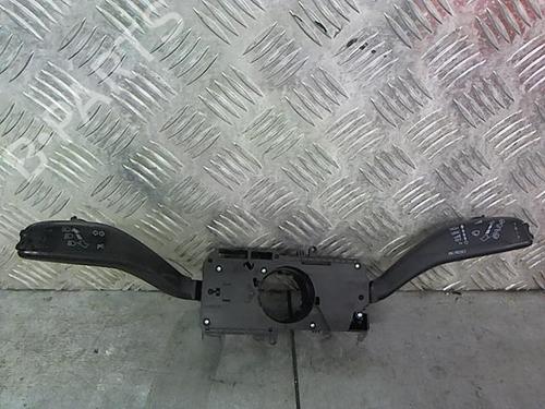Used Switch VW POLO V (6R1, 6C1) 1.2 (70 hp) 24054831