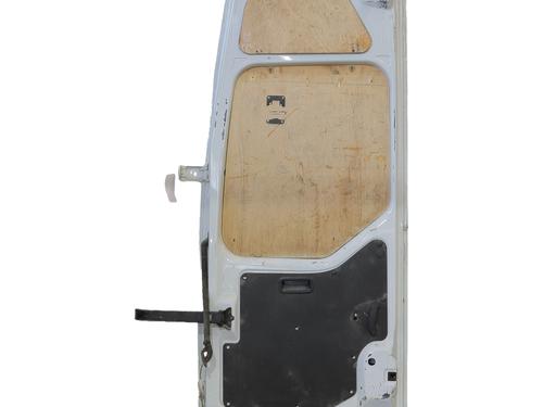 right-tailgate-renault-master-iii-van-fv-2010-34557715 main image