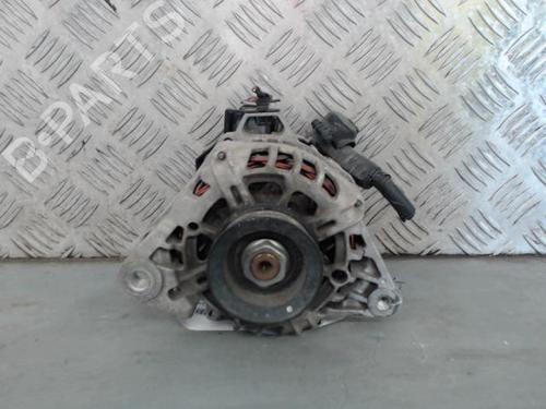 Generator KIA PICANTO II (TA) 1.0 (69 hp) 28490040