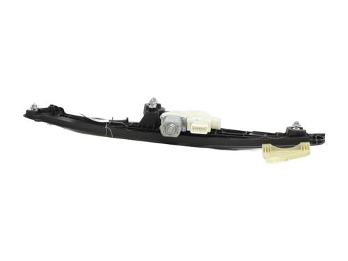 Front left window mechanism MITSUBISHI ASX (VSX_, VSE_)  | BP28331911C22 