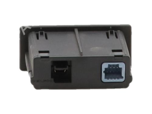 Electronic module RENAULT CLIO V (B7_) 1.0 TCe 90 (B7MT) | BP37451545M83 - Image 4