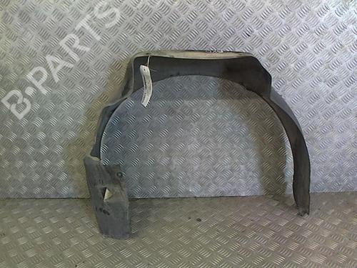Used Wheel arch AUDI A3 (8L1) 1.9 TDI (90 hp) 24144558