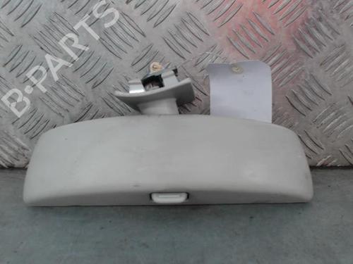 Used Rear mirror Rear mirror VW TOURAN (1T1, 1T2) 1.9 TDI (105 hp) 24634094 24634094
