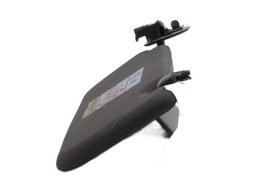 Right sun visor MITSUBISHI ASX (VSX_, VSE_) | BP28331914I2 - Image 2