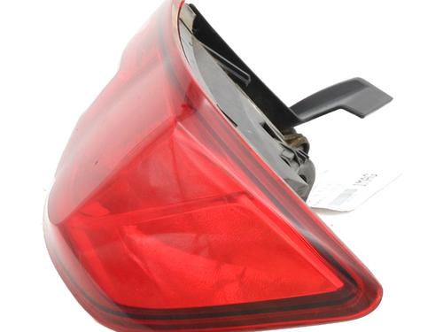 Used Right taillight Right taillight RENAULT CLIO IV (BH_) 1.5 dCi 75 (75 hp) 33934840 33934840
