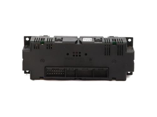 Used Climate control Climate control VW PASSAT B5.5 Variant (3B6) 1.9 TDI (130 hp) 28816790 28816790