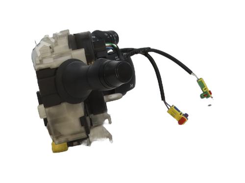 Steering column stalk RENAULT MEGANE III Grandtour (KZ0/1) 1.5 dCi (KZ09, KZ0D, KZ1G, KZ29, KZ14, KZ1W, KZ10, KZ1F,... | BP29598967I23 
