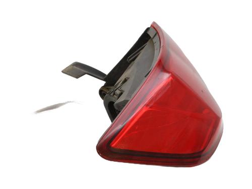 Left taillight RENAULT CLIO IV (BH_) 1.5 dCi 90 | BP29039723C34 