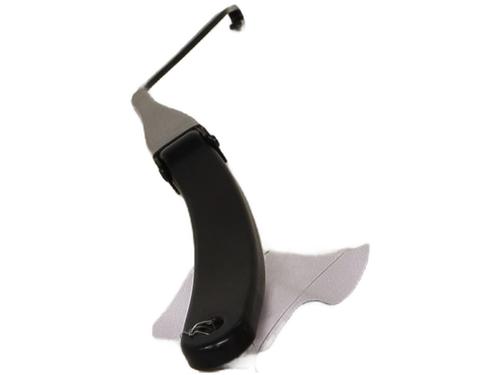 front-windshield-wiper-arm-renault-arkana-i-lcm_-ldn_-2019-23840433 main image