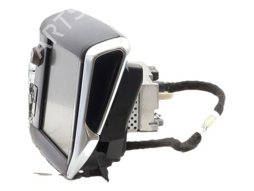 Used Display monitor Display monitor 38308277 38308277