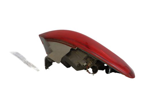 Left taillight HYUNDAI ix20 (JC) 1.6 CRDI | BP29184785C34 