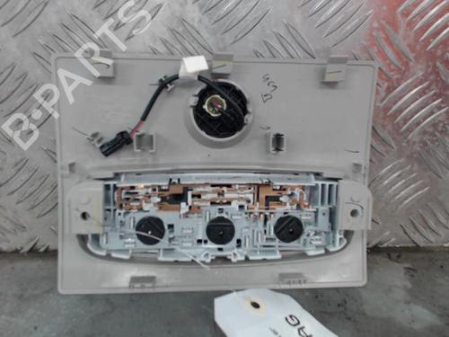 Interior roof light FORD KA+ III (UK, FK) 1.2 | BP28707019I8 