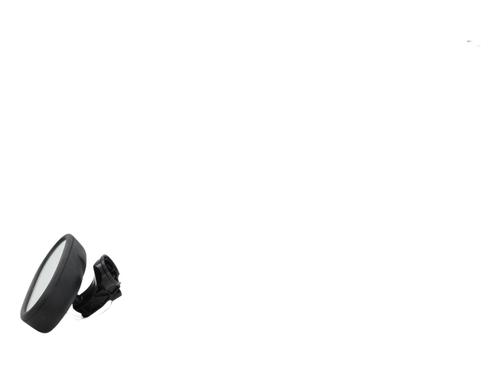 Used Rear mirror Rear mirror MINI MINI (R56) Cooper D (112 hp) 31360005 31360005