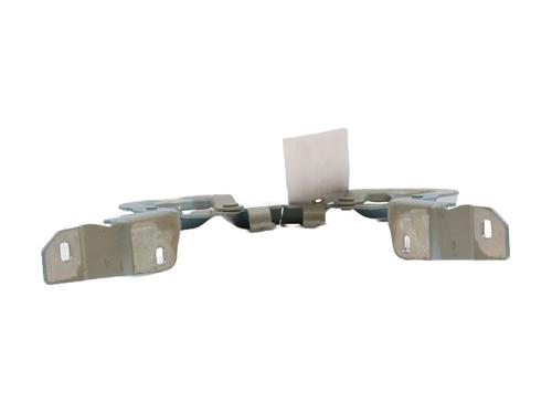 Hinge/Door check strap RENAULT ZOE (BFM_) ZOE | BP27883249C146 