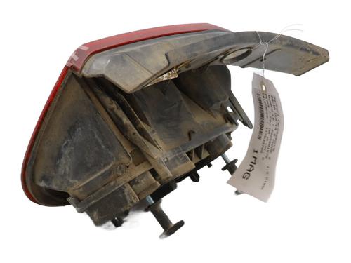 Left taillight DACIA DUSTER (HS_) 1.5 dCi (HSMD, HSM3) | BP31382729C34  - Image 5