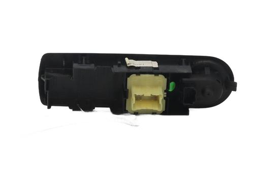 Left front window switch RENAULT CLIO IV (BH_) 1.5 dCi 90 | BP37750188I27 - Image 2