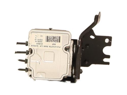 ABS pump RENAULT RAFALE Coupe (DGM_) | BP28330028M43 - Image 7