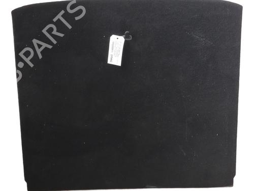 Used Luggage compartment floor Luggage compartment floor DS DS 7 Crossback (J4_, JR_, JC_) 1.5 BlueHDi 130 (JCYHZJ, JCYHZR) (130 hp) 34523523 34523523