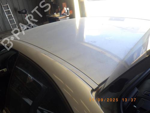 Dør højre fortil BMW 3 Compact (E46) 325 ti | BP39227593C3 - Image 8