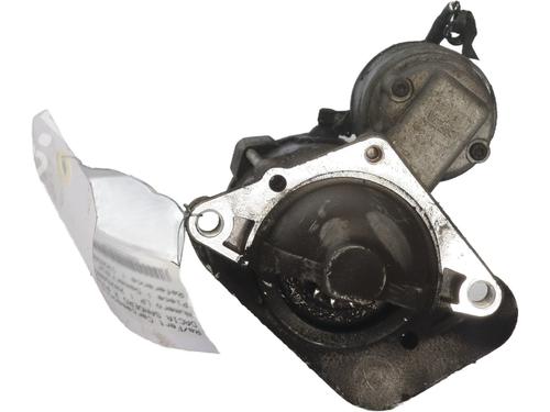 Starter DACIA SANDERO II 1.5 dCi | BP33457839M8 - Image 2