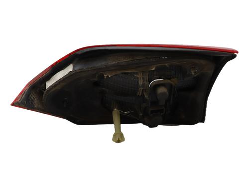 Left tailgate light FORD GRAND C-MAX (DXA/CB7, DXA/CEU) 1.6 TDCi | BP36366606C79 - Image 2