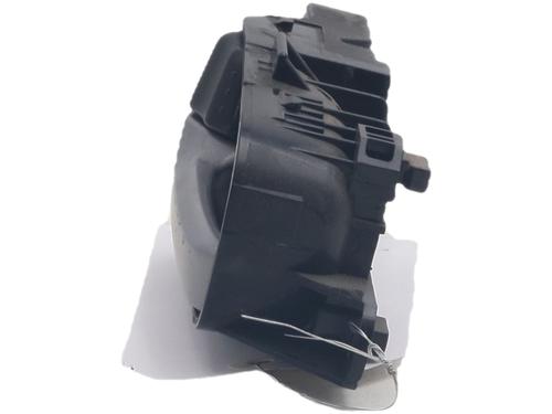 Front left interior door handle SUZUKI GRAND VITARA II (JT, TE, TD) 1.9 DDiS All-wheel Drive (JT419, TD44, JB419WD, JB419XD,... | BP39900171I13 - Image 2