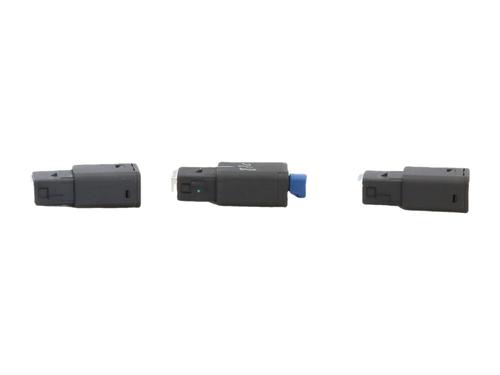 Electronic module CITROËN C4 III (BA_, BB_, BC_) 1.5 BlueHDi 130 (BBYHZB) | BP37750404M83 - Image 6