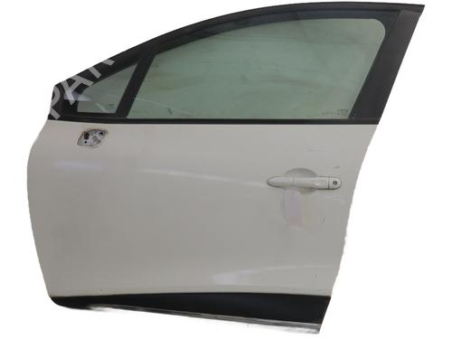 left-front-door-renault-clio-iv-bh_-2012-2013-2014-2015-2016-2017-2018-2019-2020-2021-33566890 main image