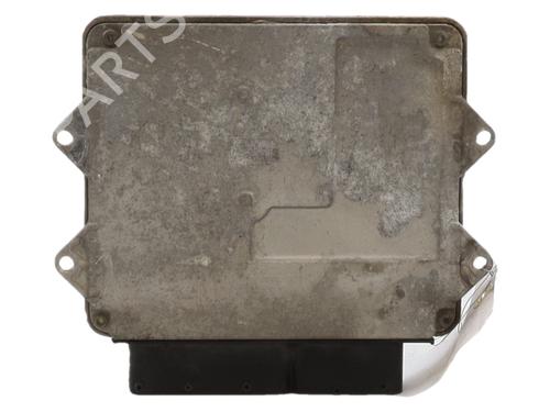 Centralina motore Centralina motore FIAT GRANDE PUNTO (199_) [2005-2026] 34396849 34396849
