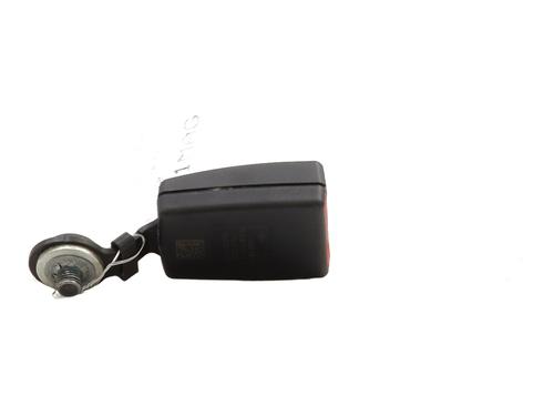 Seat buckle RENAULT TWINGO III (BCM_, BCA_) 1.0 SCe 70 (BCMB) | BP31978764I32  - Image 5