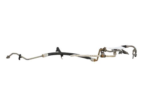 Pipe DACIA DUSTER (HS_) 1.5 dCi 4x4 (HSMC, HSMD) | BP35789763M125 - Image 2